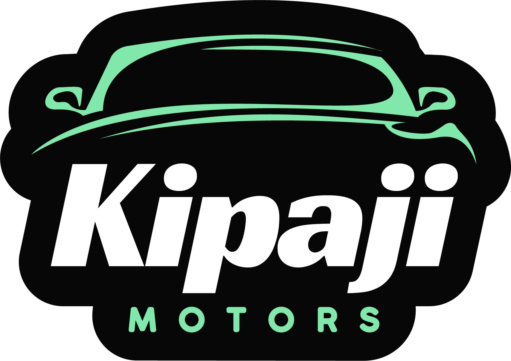 Kipaji