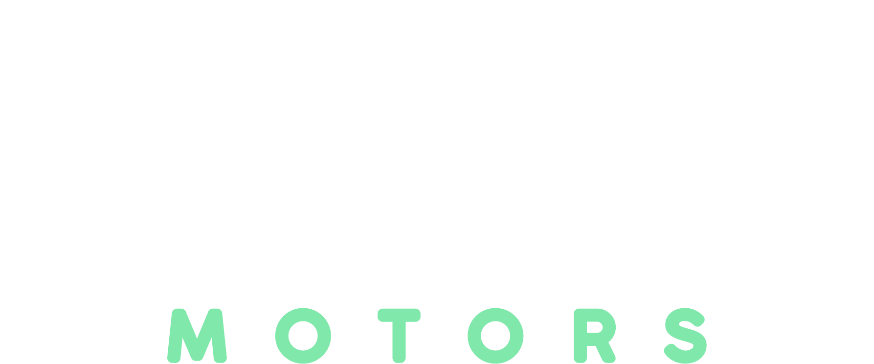 Kipaji