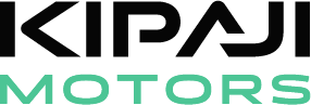 Kipaji Motors